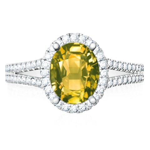 https://www.goldiam.easystockhosting.com/en/sites/default/files/T4680T_whitegold_yellowstone%20%28%D7%A7%D7%98%D7%9F%29.jpg
